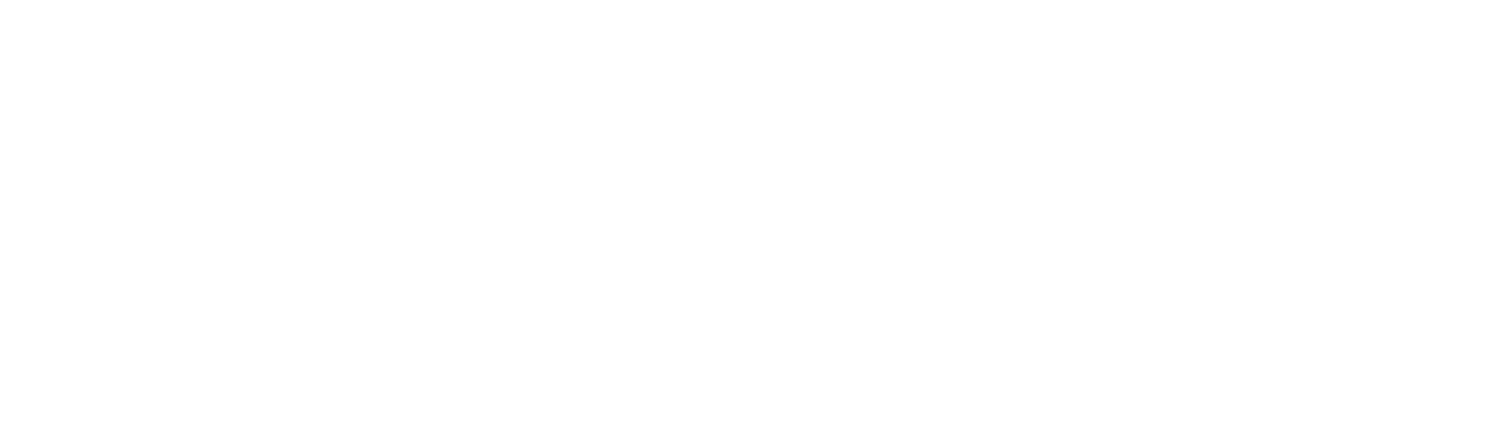 Rogers Tire & Auto Care